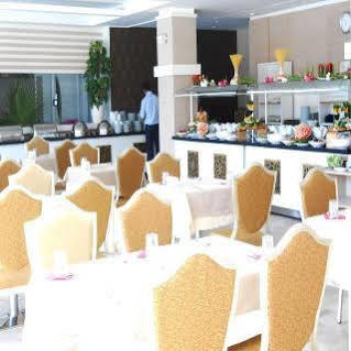 Green Blue Hotels Bodrum Тургутрейс Экстерьер фото